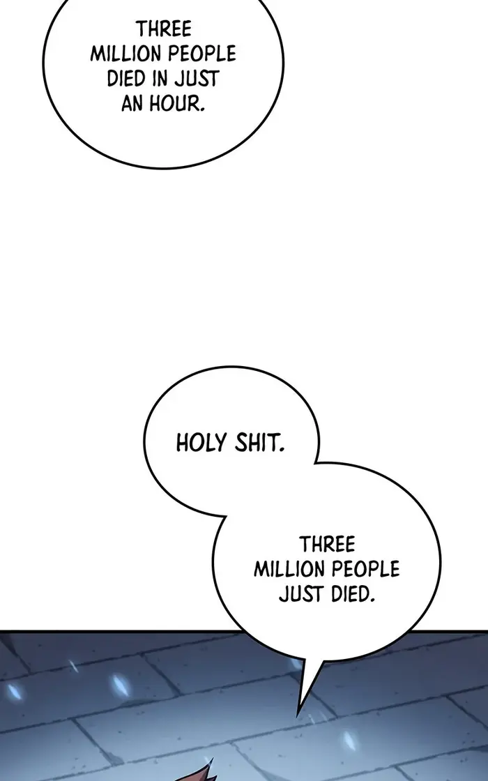Dungeon Crawler Carl Chapter 4 image 135_optimized